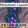 Miraclezen Líquido 03